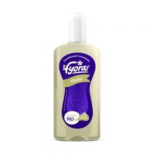 Limpador Perfumado Aroma Fyora Pinho