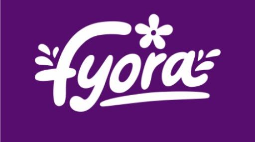 Loja Fyora Aroma