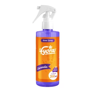 Home Spray Lavanda