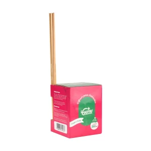 Aromatizador de Ambiente Cereja e Avelã