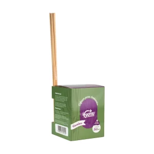 Aromatizador de Ambiente Bamboo