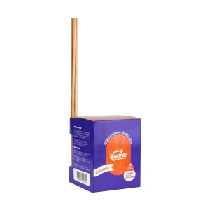 Aromatizador de Ambiente lavanda